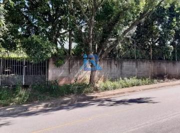 xrhpmongj3mj1770188887441.jpg · Terreno à venda, 1000 m² - Bairro Terras de São Sebastião - Itatiba/SP