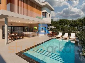 ykvqxrpfnu1y1770175116260.jpg · Terreno à venda, 383 m²  - Portal San Giovanni - Itatiba/SP