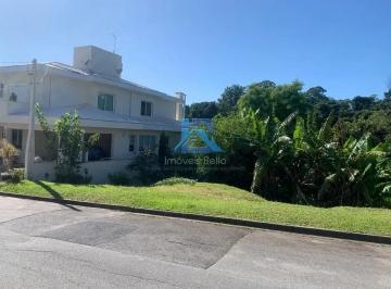 3eopdwtnbibr1770179832800.jpg · Terreno à venda, 306 m² por R$ 220.000,00 - Loteamento Itatiba Country Club	 - Itatiba/SP