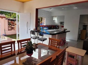 aimansrelgjq1770188075628.jpg · Magnífica casa com 2 dormitórios à venda, 120 m² por R$ 400.000 - Residencial Moenda - Itatiba/SP