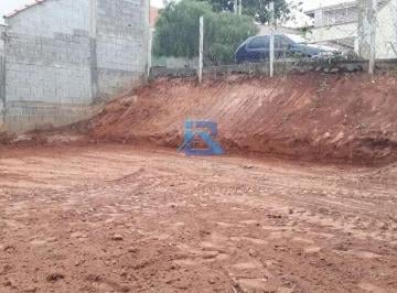 e3fiyhzwpkcr1770178909221.jpg · Terreno a Venda no  Itatiba Park em Itatiba , SP
