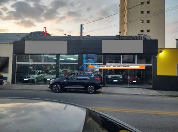 vspewmof4gms1770178348499.jpg · Galpão para alugar, 131 m² por R$ 4.800,00/mês - Vila Brasileira - Itatiba/SP