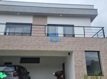 bzosdzeemwq1770188742176.jpg · Casa à venda, 205 m² por R$ 1.280.000,00 - Bairro Itapema - Itatiba/SP