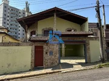 pv2bqnwingfn1770232979773.jpg · Casa à venda - Nova Itatiba - Itatiba/SP
