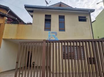 f78yj9z4q9pp1770190275628.jpg · Casa à venda - Jardim Santa Filomena - Itatiba/SP