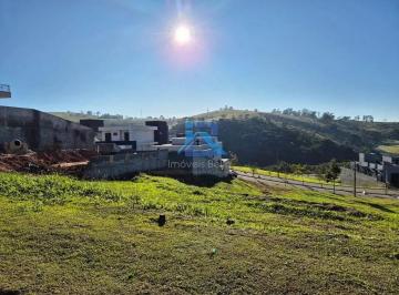 bzozizfdw5q1770189551310.jpg · Terreno à venda, 410 m² por R$ 199.000,00 - Bairro Itapema - Itatiba/SP