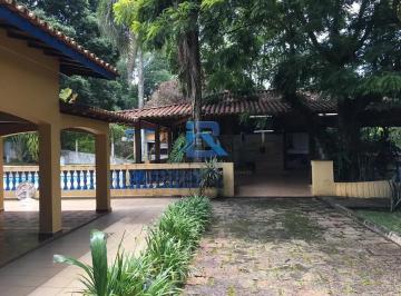 jt52xwevre1c1770186139725.jpg · Chácara à venda, 6500 m² por R$ 1.378.000,00 - Encosta do Sol - Itatiba/SP