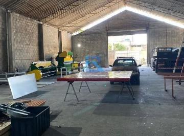 xntmybvkoxzb1770181669224.jpg · Galpão à venda, 645 m² por R$ 2.300.000,00 - Jardim Cumbica - Guarulhos/SP