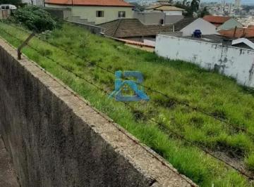 xrucyowszfmb1770181179196.jpg · Terreno à venda, 842 m² por R$ 650.000,00 - Jardim Coronel Peroba - Itatiba/SP