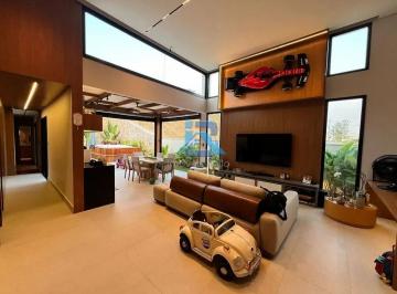 3eyxuwtavflt1770186821409.jpg · Casa à venda, 175 m² por R$ 2.100.000,00 - Bairro Itapema - Itatiba/SP