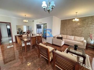e3f0jhk1wwpy1770175081047.jpg · Casa à venda Giardino D Itália - ITATIBA/SP