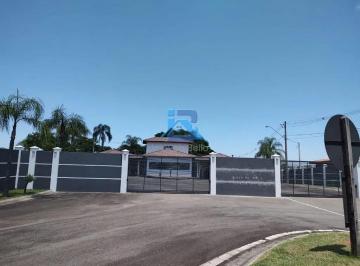 7fyi8dxk8alj1770177725700.jpg · Terreno à venda, 1000 m² por R$ 270.000,00 - Condomínio Praças de Ventura - Itatiba/SP