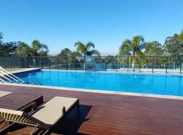 sququivc9ieu1770189542712.jpg · Terreno à venda, 1290 m² Fazenda Dona Carolina - Itatiba/SP