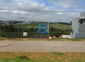 6ltcogbvbjcv1770188947903.jpg · Terreno à venda, - Terras  da Fazenda  - Itatiba/SP
