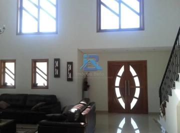 dhejfp1yd5qj1770179452795.jpg · Chácara com 4 dormitórios à venda, 1000 m² por R$ 1.250.000,00 - Jardim Leonor - Itatiba/SP