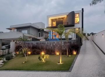 tjini16tzyj1770225178440.jpg · Casa com 4 dormitórios à venda, 308 m² por R$ 2.800.000,00 - Condomínio Reserva Santa Rosa - Itatiba