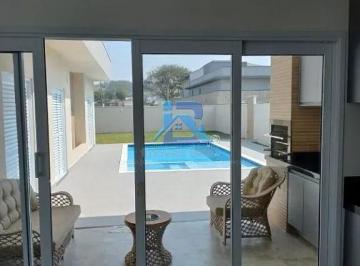 n2tugq3hcldc1770189486851.jpg · Casa à venda - Condomínio Bosque dos Pires - Itatiba/SP