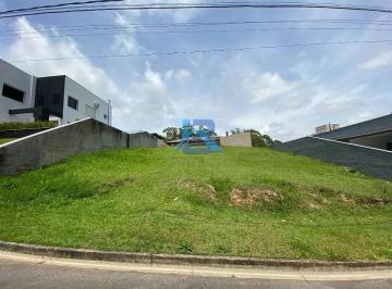 3e79twfmkfqz1770175203205.jpg · Terreno à venda no Residencial Itatiba Country Club  Itatiba/SP
