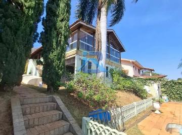 whatsapp-image-2026-01-24-at-18-49-54-11770840739352.jpeg · Casa à venda, Parque São Gabriel, Itatiba, SP