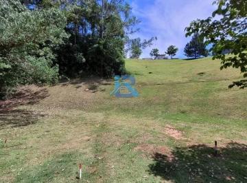 w1awmf2rpfk1770187059808.jpg · Terreno à venda, 559 m² por R$ 250.000,00 - Condomínio Ville de France - Itatiba/SP