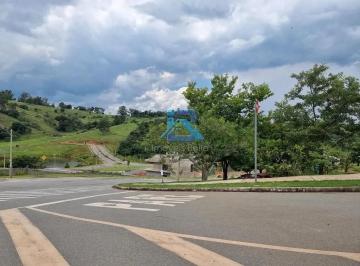 zcocrmwnh5zf1770187170760.jpg · Terreno à venda, 501 m² por R$ 320.000,00 - Bairro Itapema - Itatiba/SP
