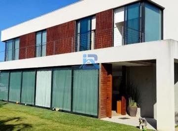 xrp00oswa0v1770175433942.jpg · Casa à venda - Ville Chamonix - Itatiba/SP