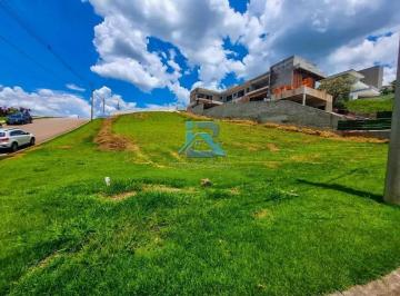 sqczgimckfqx1770187478877.jpg · Terreno à venda, 1370 m² por R$ 742.000,00 - Reserva Santa Rosa - Itatiba/SP