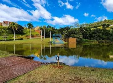 qytwg3mwt7h1770186330153.jpg · Terreno à venda, 1455 m² por R$ 380.000,00 - Fazenda São Silvano - Morungaba/SP