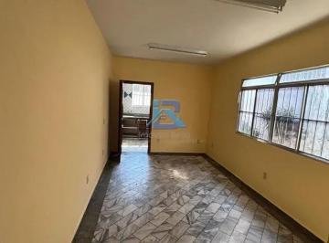 6lbvsgfwrqyq1770174928108.jpg · Casa locação Itatiba