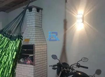 0bcwatmgbu0i1770187210491.jpg · Casa à venda, 105 m² por R$ 650.000,00 - Jardim das Nações - Itatiba/SP