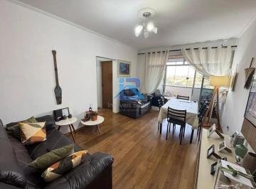 whatsapp-image-2026-03-16-at-15-46-24-61773687173225.jpeg · Apartamento à venda 2 Quartos, 1 Vaga, 111M², Centro, Itatiba - SP  Edifício São Pedro
