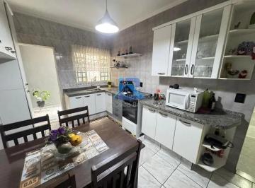 rxvlbeyr10l41770175081720.jpg · Casa à venda em Itatiba/SP