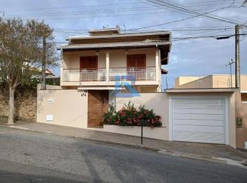 hd7trvmwd4791770188435794.jpg · Casa a venda em Itatiba, SP