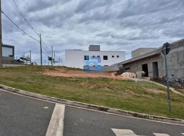 aldu7tsdiqad1770189506394.jpg · Terreno à venda, 432 m² por R$ 234.000,00 - Bairro Itapema - Itatiba/SP