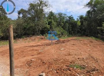 sqoqdiv8avdu1770175045916.jpg · Terreno a venda em Itatiba SP