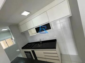 jtgtlwumct0m1770175045506.jpg · Apartamento com 2 quartos  à venda -  Mirante 1 - Itatiba/SP