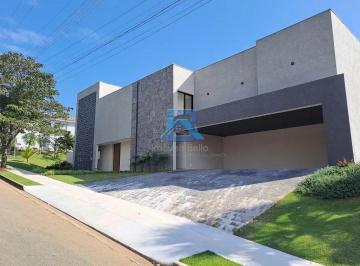 zcjdumvlfxnk1770189248240.jpg · Casa muito confortável em condomínio maravilhoso.