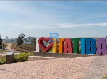 yqkhyel2nxb1770189013017.jpg · Terreno à venda, 250 m² por R$ 220.000,00 - Jardim Santa Filomena - Itatiba/SP