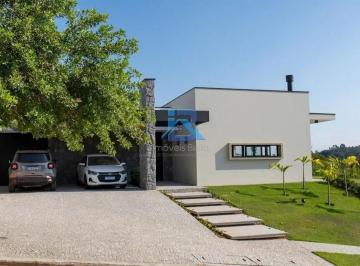 hd1llvisu4q1770187666066.jpg · Casa à venda, 350 m² por R$ 3.870.000,00 - Condominio 7 Lagos - Itatiba/SP