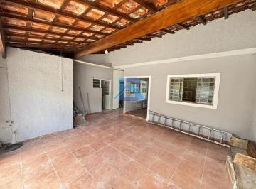 juipvacmoluj1770188555336.jpg · Casa à venda, 201 m² por R$ 485.000,00 - Parque São Francisco - Itatiba/SP