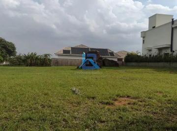 6l3lvgphckr1770227512924.jpg · Terreno à venda, 1000 m² - Condomínio Villagio Paradiso - Itatiba/SP