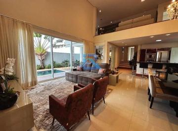 umuve2npih4g1770187032220.jpg · Linda casa com 3 suítes  à venda, Condomínio Reserva Santa Rosa - Itatiba