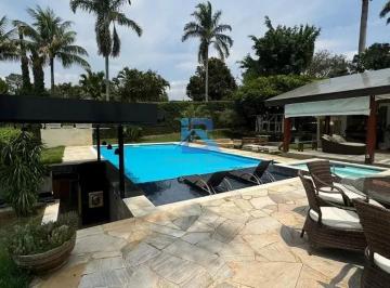 ujgmvlajakbo1770188707764.jpg · Casa com 6 quartos à venda, 758 m² por R$ 3.000.000