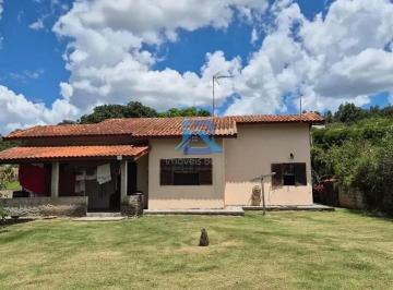 n2tzxqpcg5jg1770174963684.jpg · Chácara à venda no Engenho dÁgua Aceita Financiamento