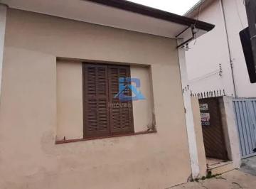 d9mtx4teddni1770232144118.jpg · Casa à venda, 98 m² por R$ 310.000,00 - Centro - Itatiba/SP
