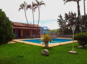 zbg2pcdok8w91770188165273.jpg · Chácara com 4 dormitórios à venda, 2000 m² - Jardim Leonor - Itatiba/SP
