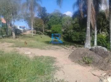 ujqerldhcjgf1770176111352.jpg · Terreno à venda, 9075 m² por R$ 800.000,00 - Santo Antonio - Itatiba/SP