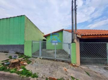 igjild4x4j3o1770232612579.jpg · Casa com 2 dormitórios à venda, 61 m² por R$ 290.000,00 - Parque São Francisco - Itatiba/SP