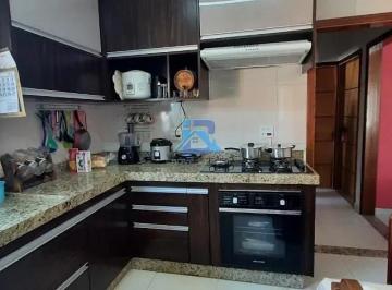 7fif9dofioa91770185416330.jpg · Casa com 3 dormitórios à venda, 285 m² por R$ 700.000,00 - Loteamento Itatiba Park - Itatiba/SP