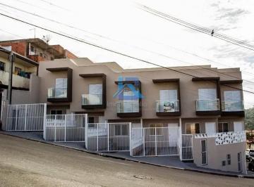 b0qjgj3qfun1770190184695.jpg · Casa à venda, 48 m² por R$ 285.000,00 - Loteamento Parque da Colina II - Itatiba/SP